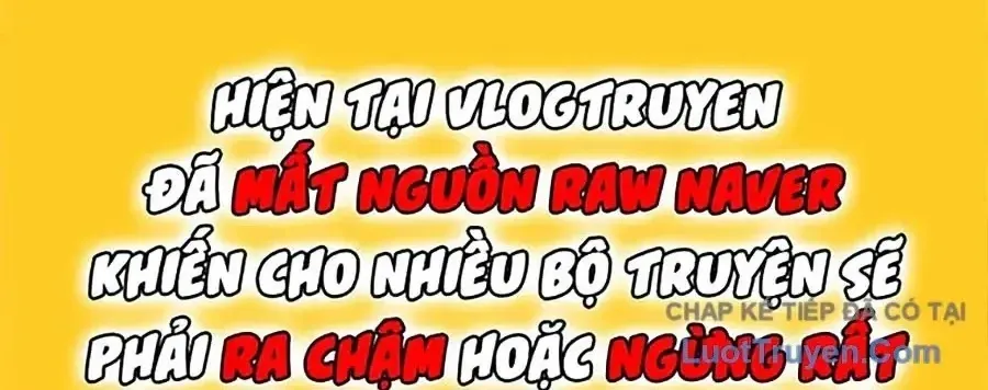 Chapter 401 - Trang 3