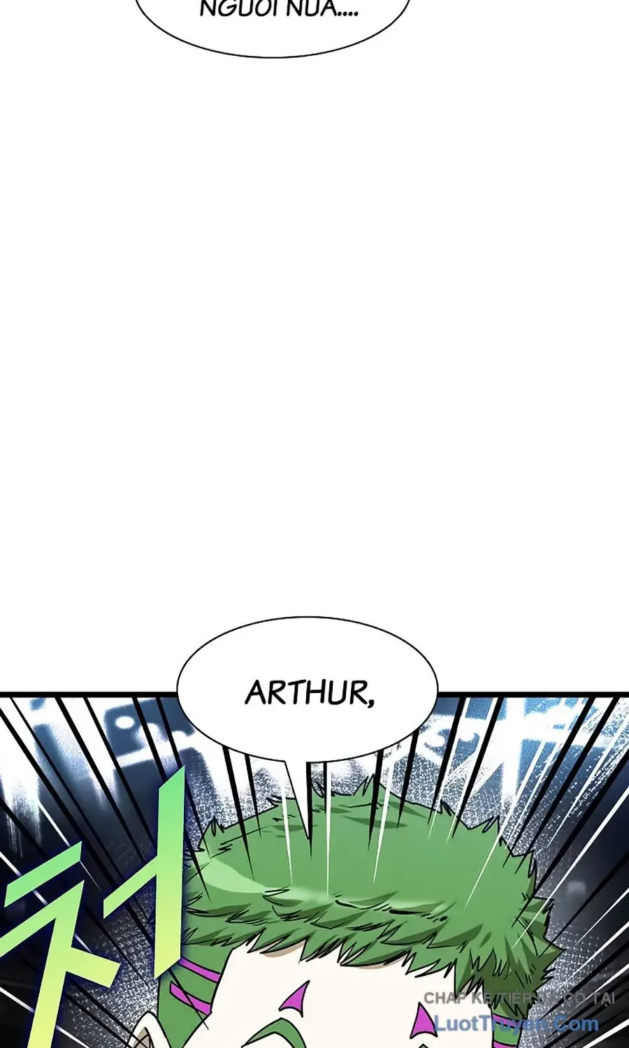 Chapter 401 - Trang 21