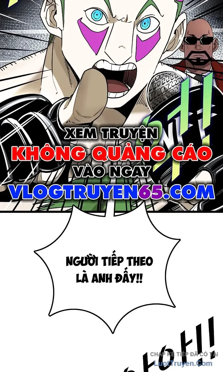 Chapter 401 - Trang 22