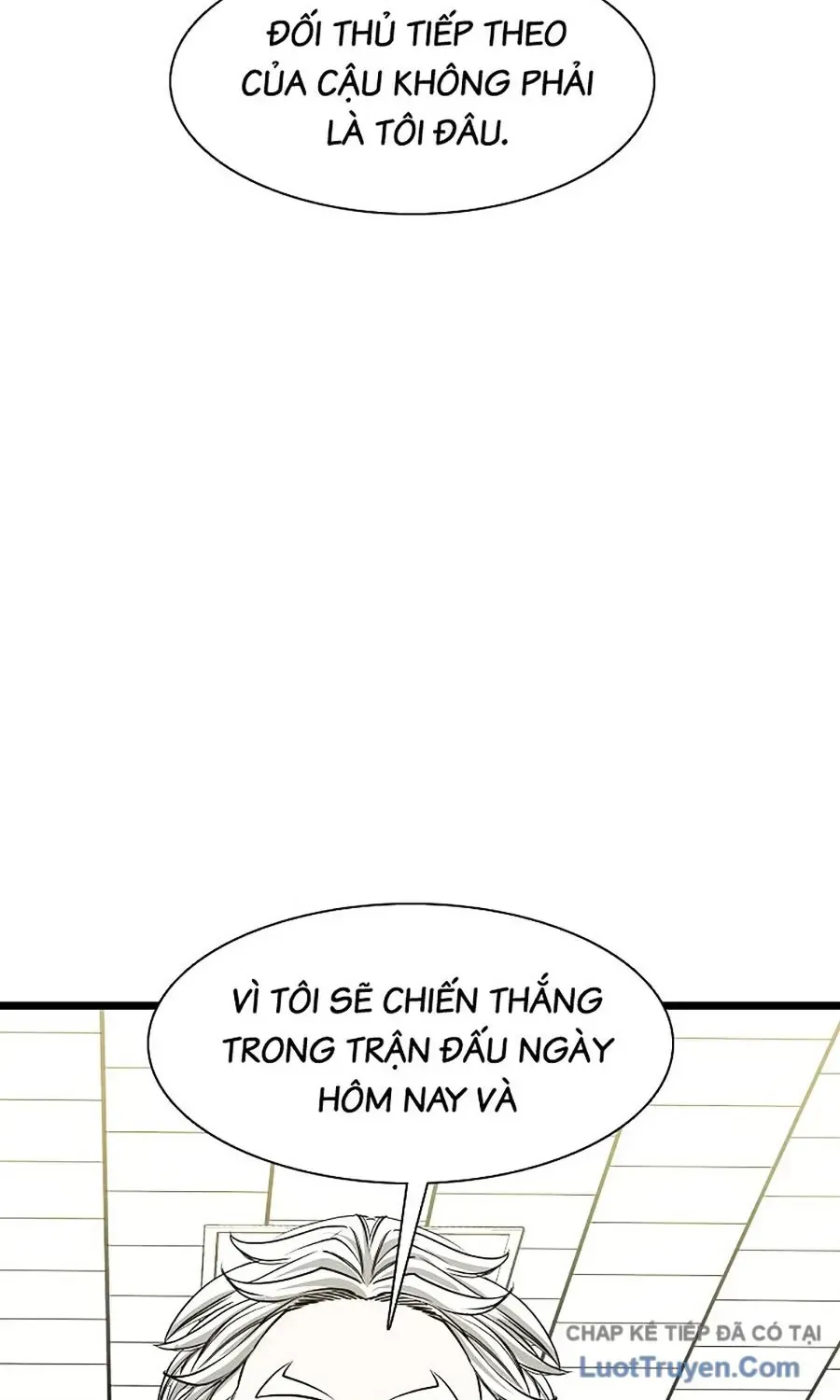 Chapter 401 - Trang 24