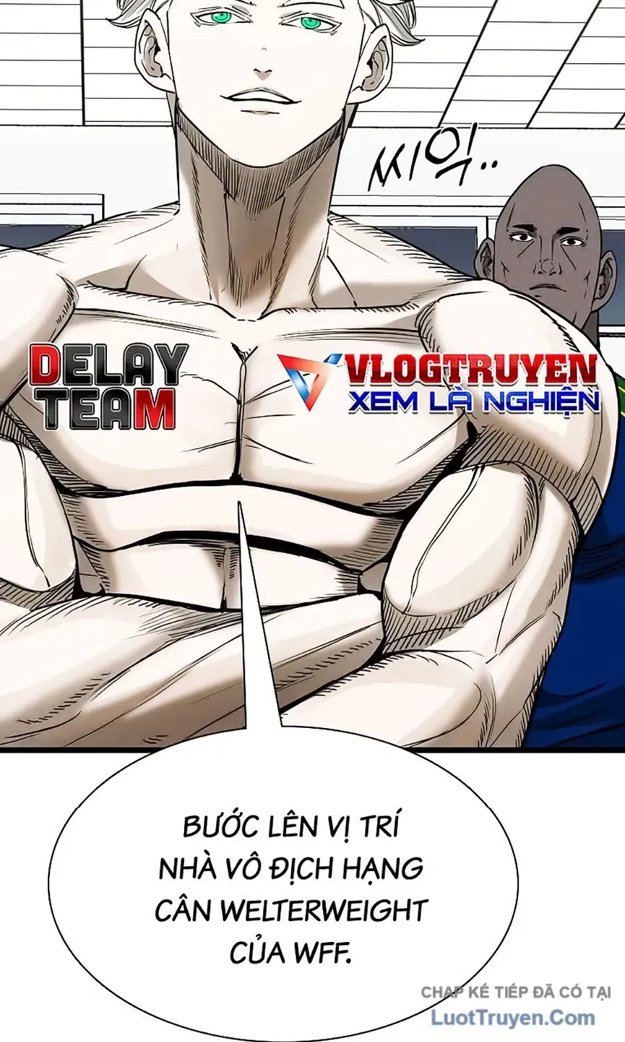 Chapter 401 - Trang 25