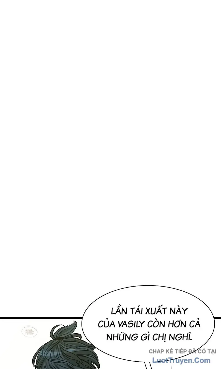Chapter 401 - Trang 27
