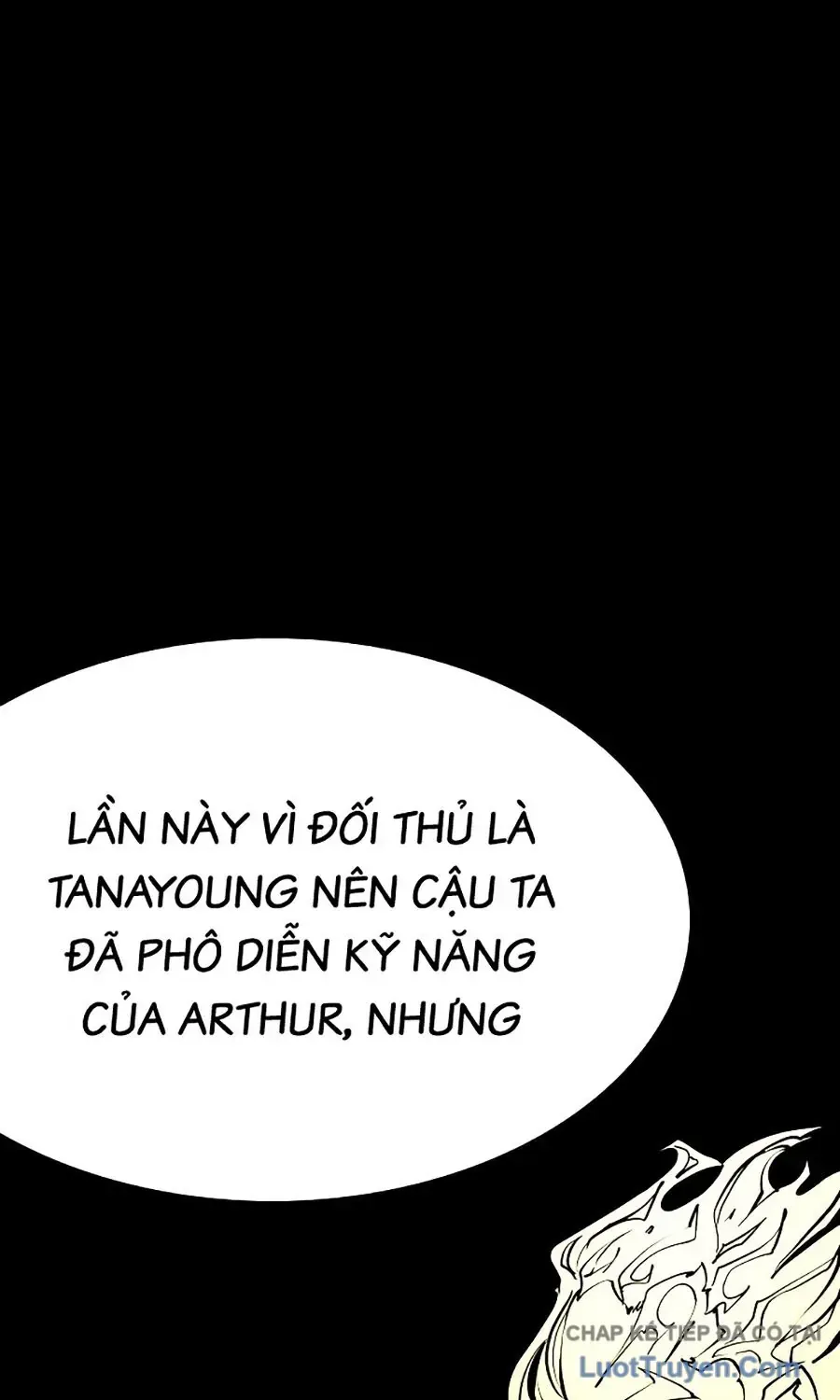 Chapter 401 - Trang 29