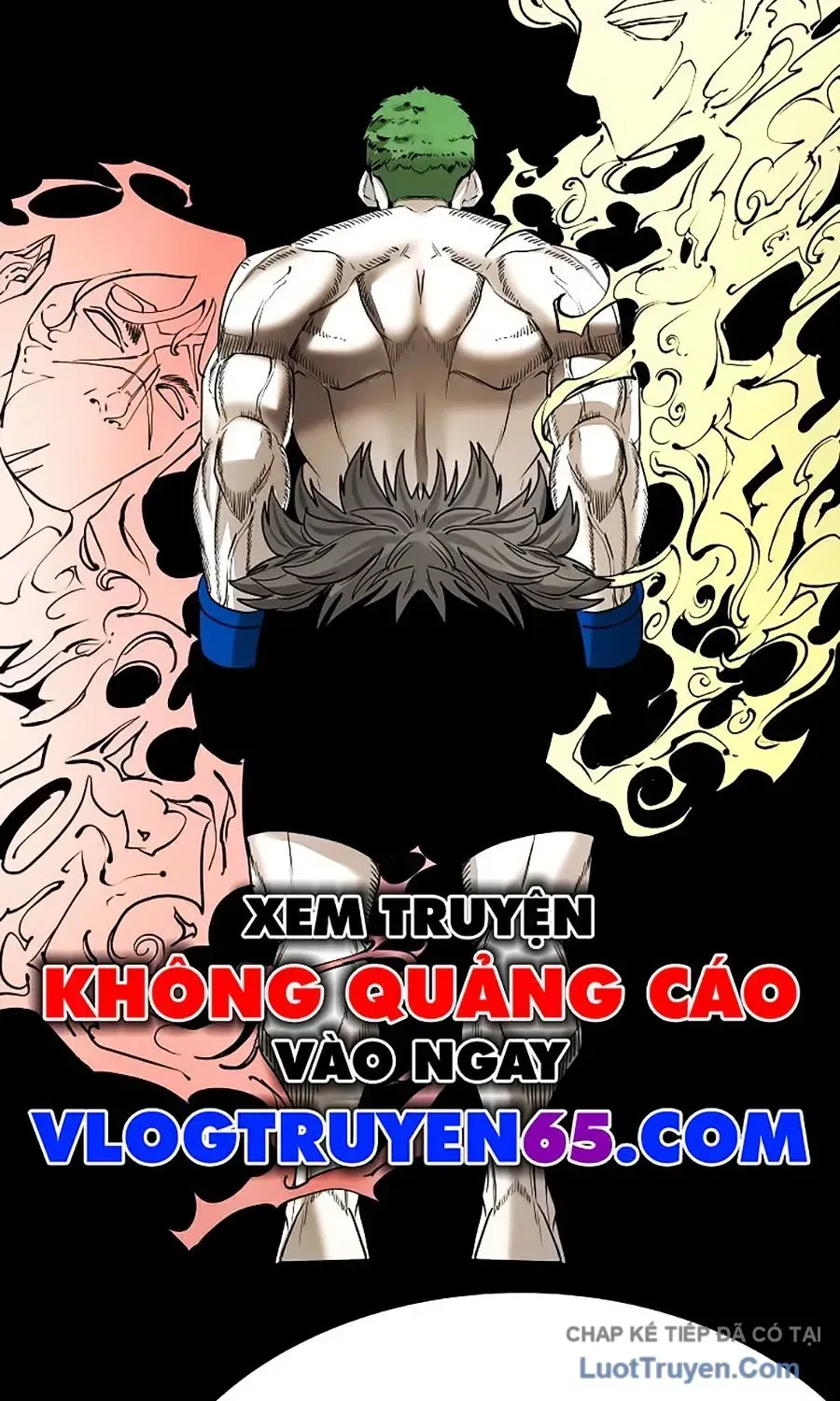 Chapter 401 - Trang 30