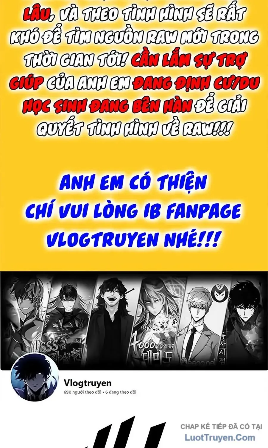 Chapter 401 - Trang 4