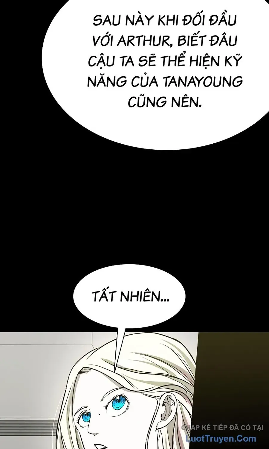 Chapter 401 - Trang 31