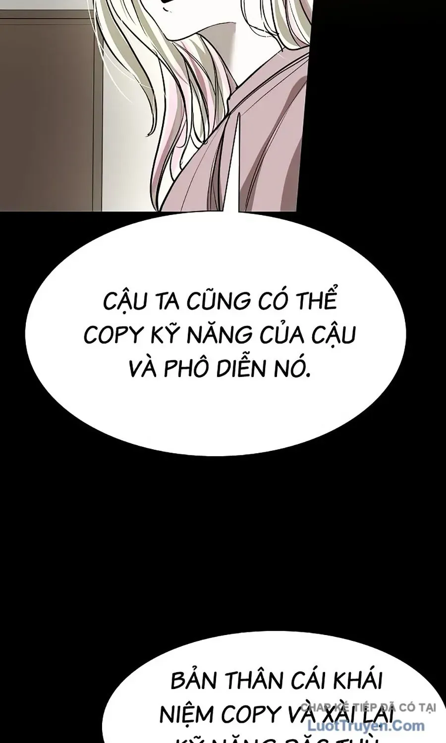 Chapter 401 - Trang 32