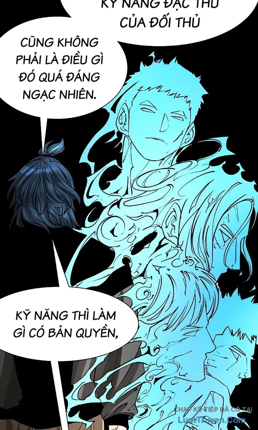 Chapter 401 - Trang 33