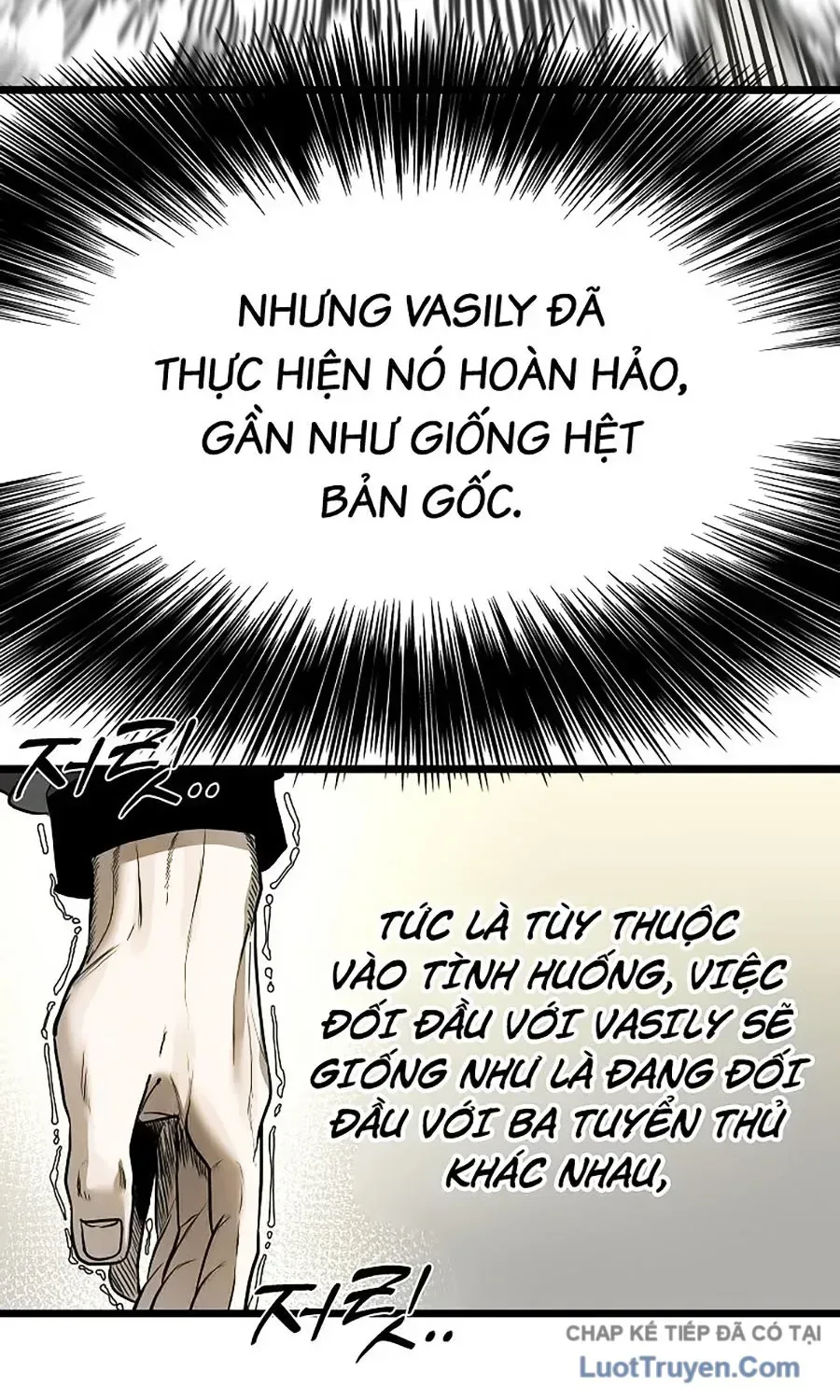 Chapter 401 - Trang 36
