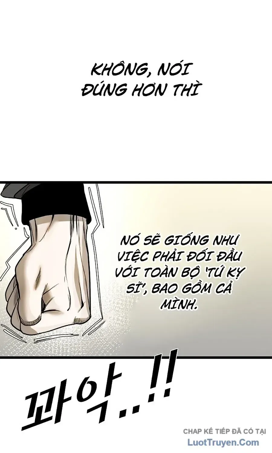 Chapter 401 - Trang 37