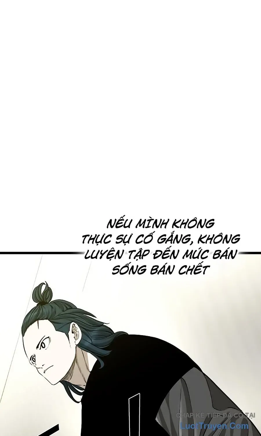 Chapter 401 - Trang 38