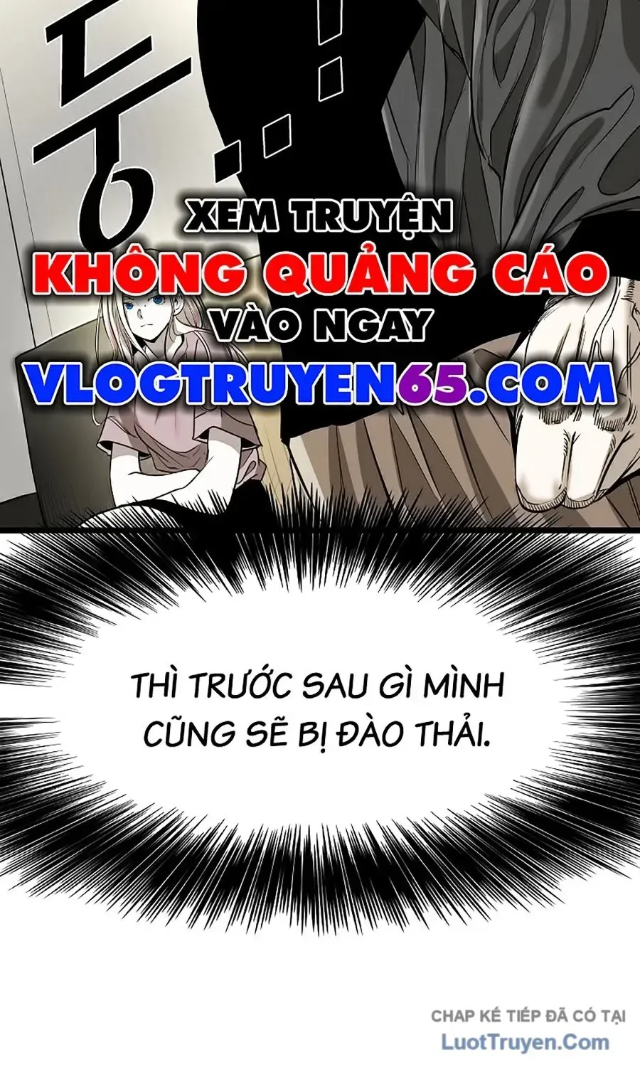 Chapter 401 - Trang 39
