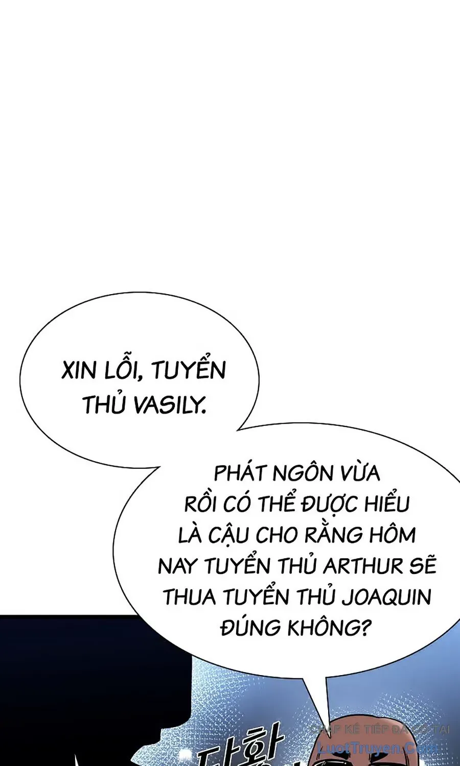 Chapter 401 - Trang 40