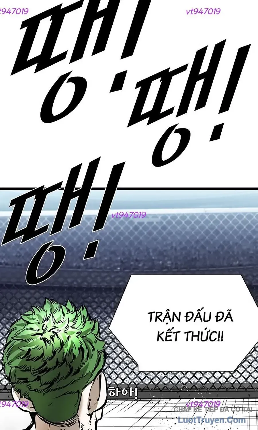 Chapter 401 - Trang 5