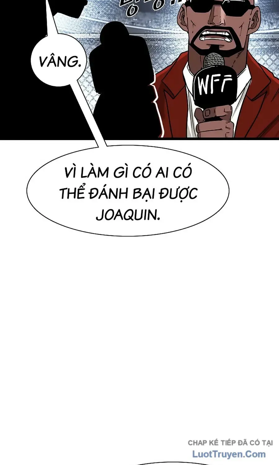 Chapter 401 - Trang 41