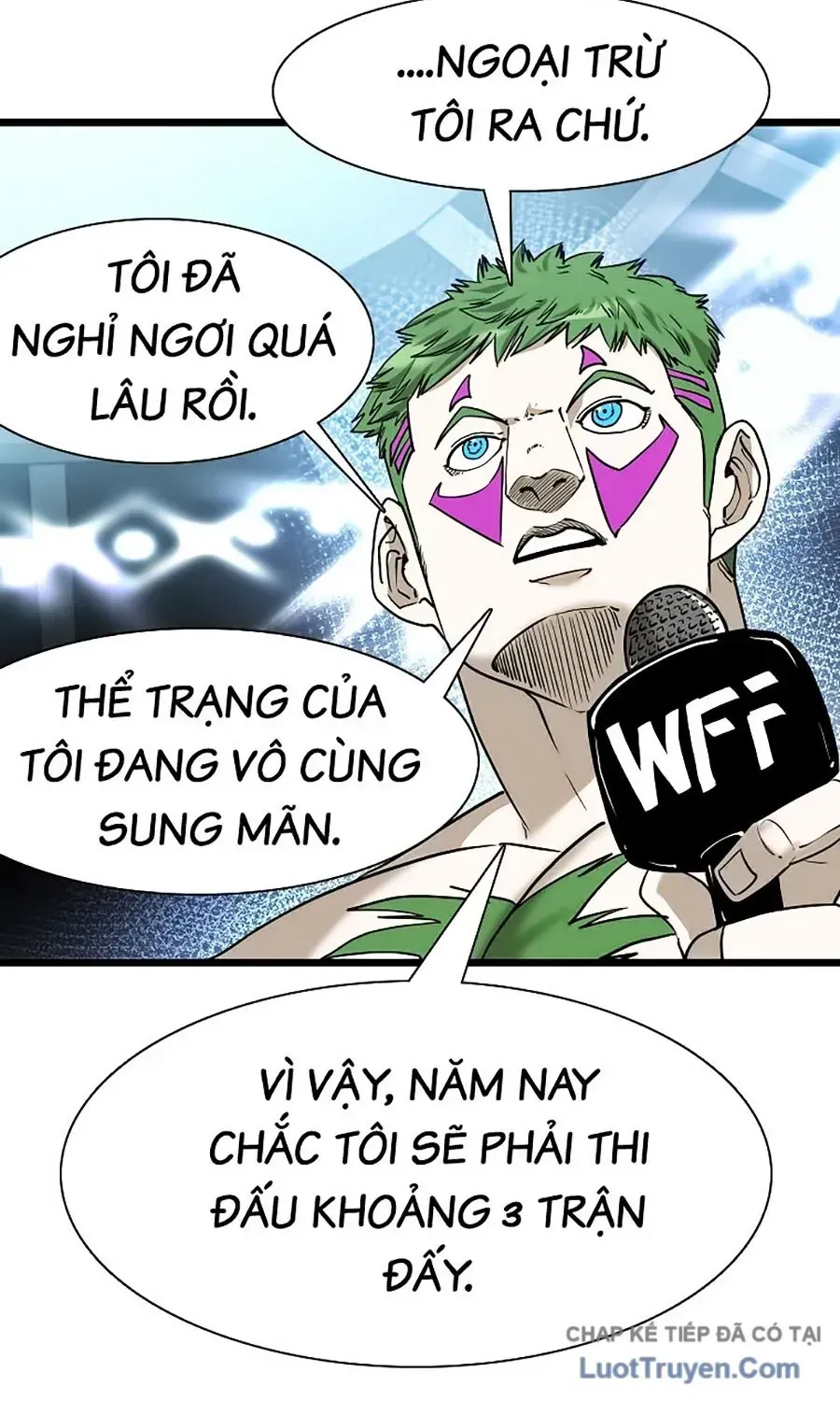 Chapter 401 - Trang 42