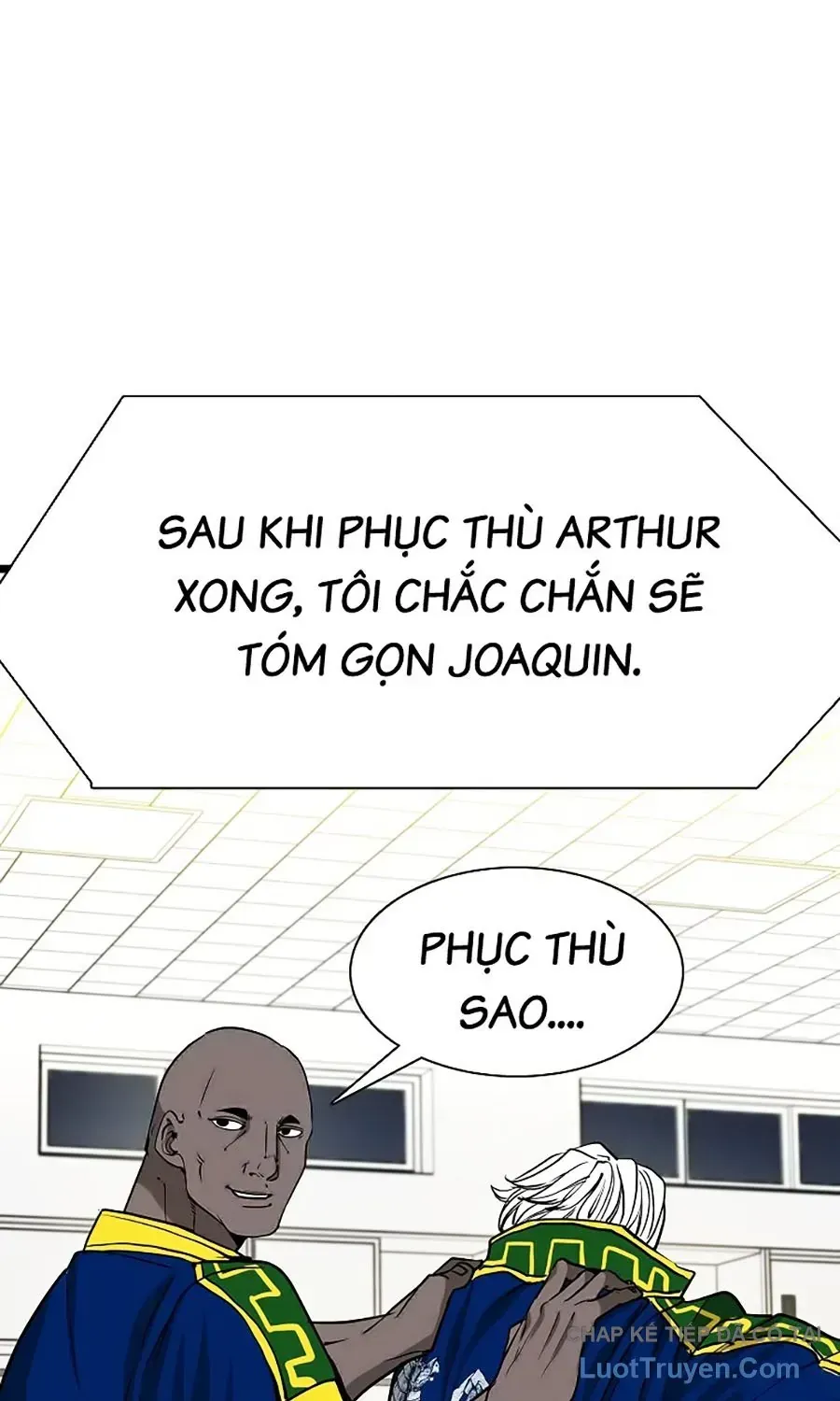 Chapter 401 - Trang 43