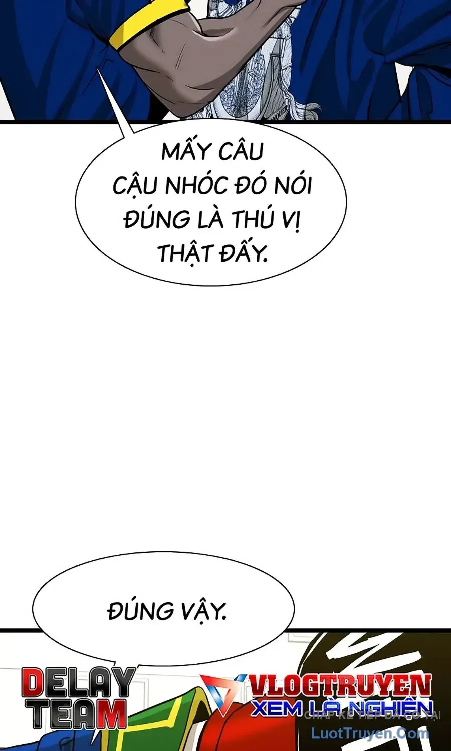 Chapter 401 - Trang 44