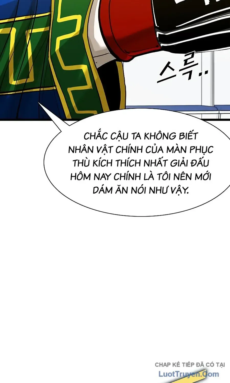 Chapter 401 - Trang 45