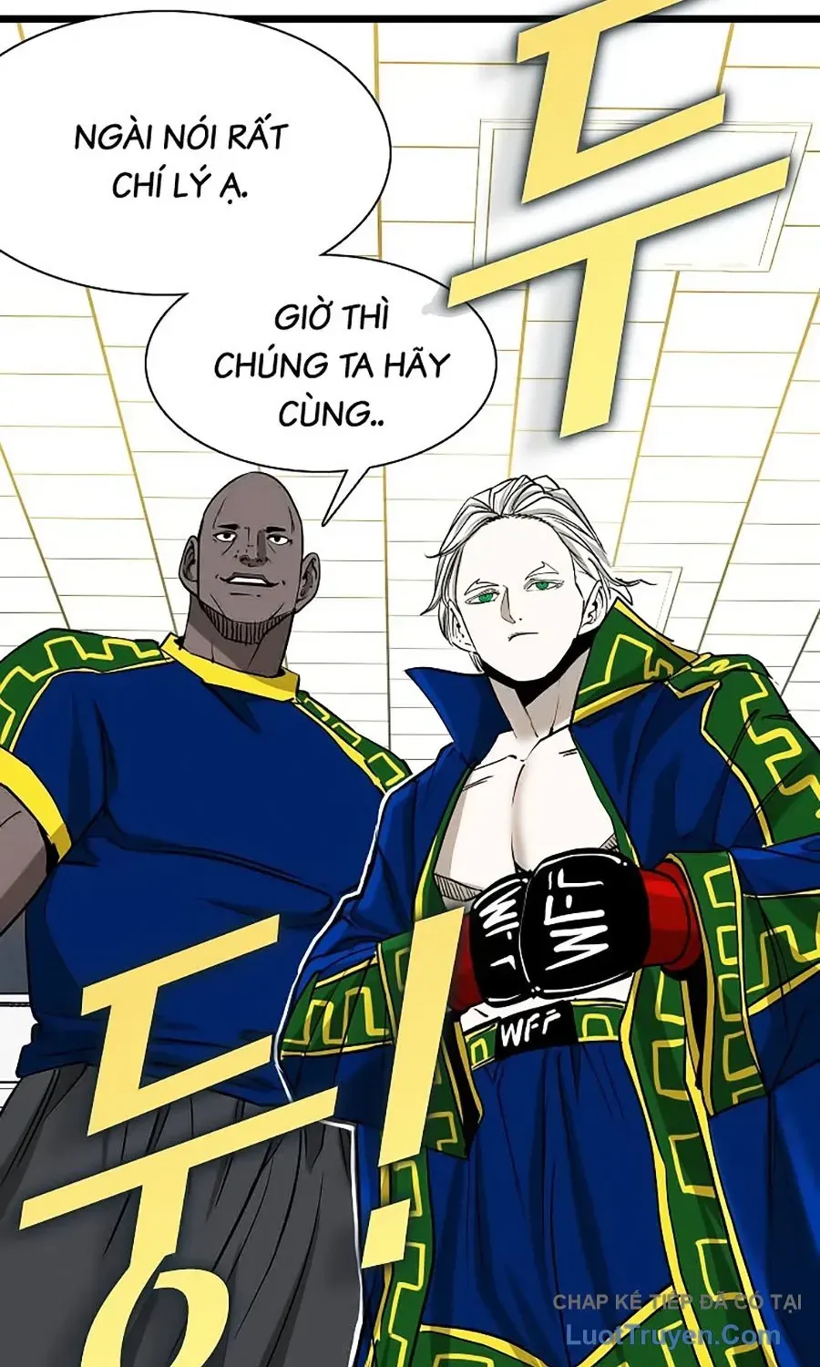 Chapter 401 - Trang 46