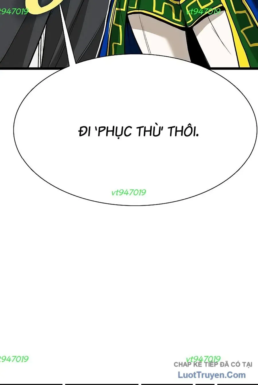 Chapter 401 - Trang 47