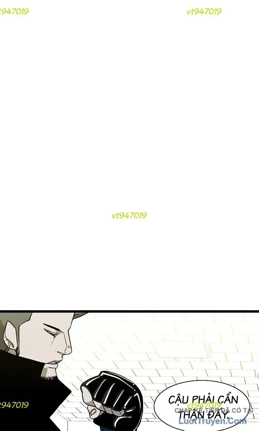 Chapter 401 - Trang 48