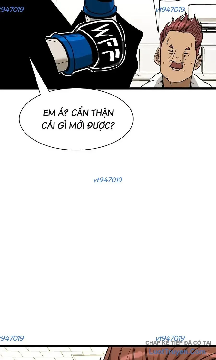 Chapter 401 - Trang 49