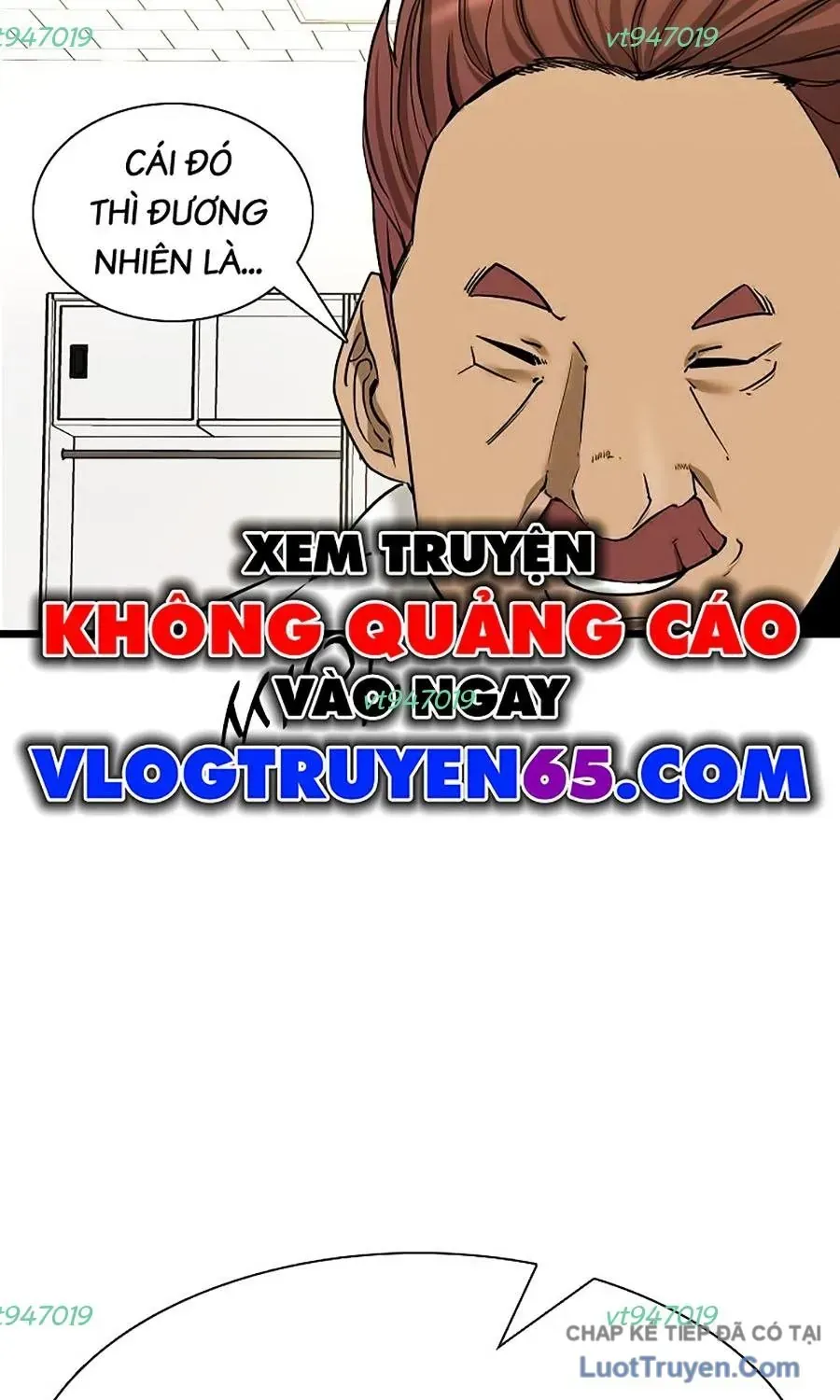 Chapter 401 - Trang 50