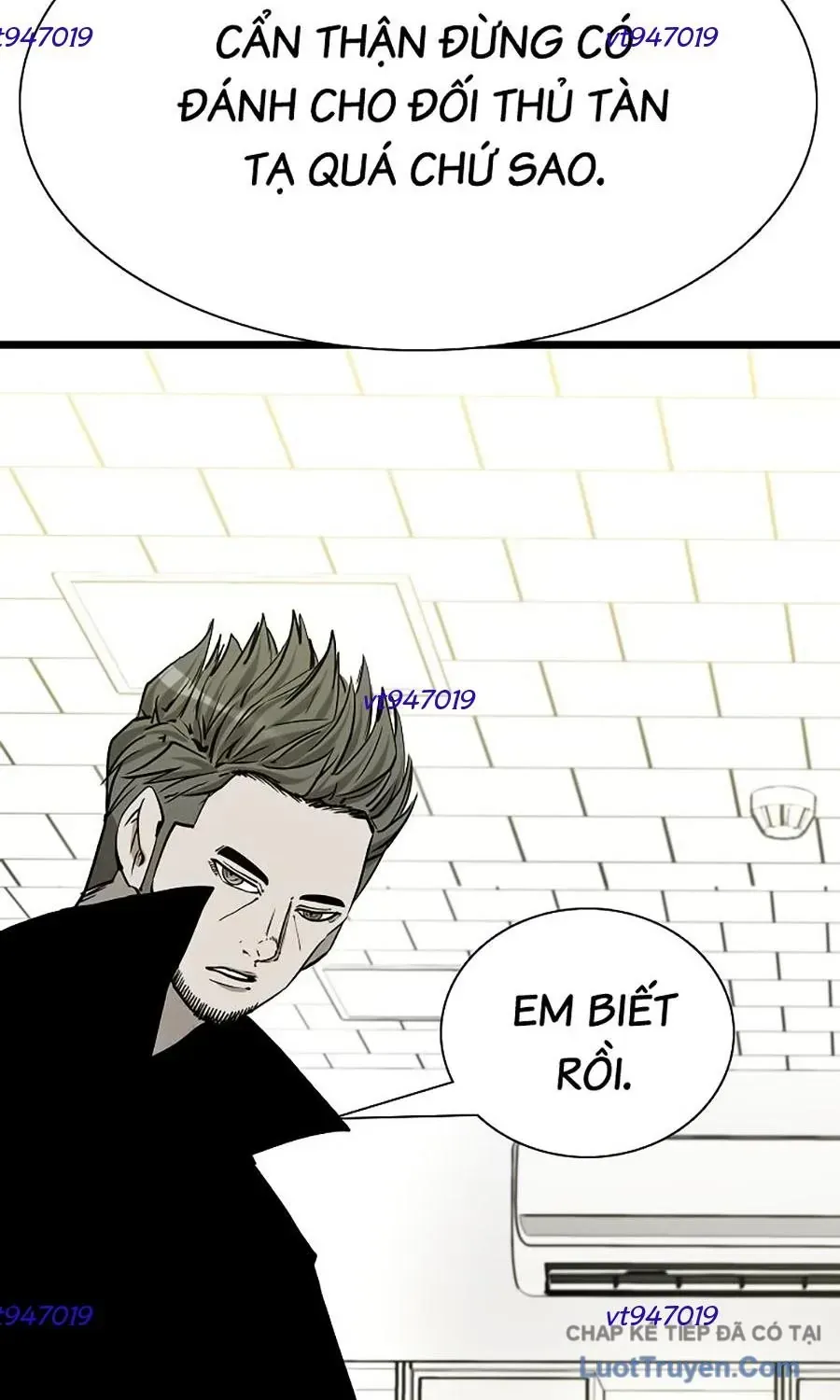 Chapter 401 - Trang 51