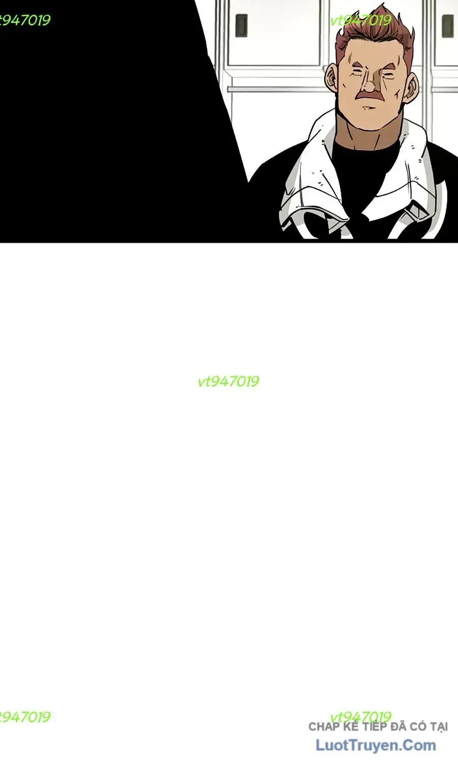 Chapter 401 - Trang 52