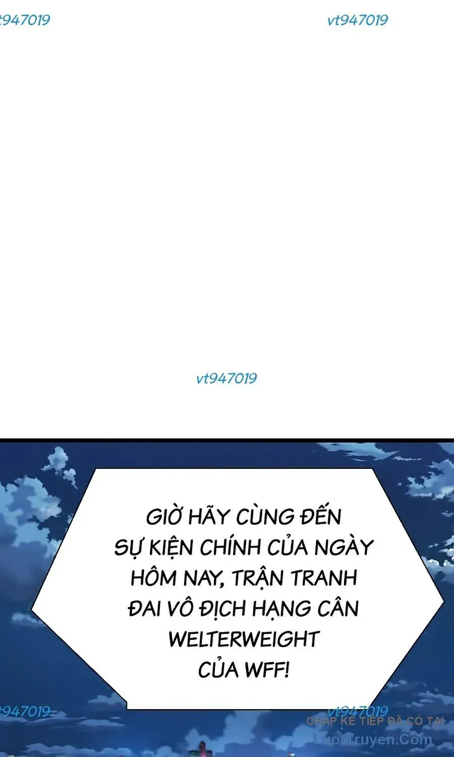 Chapter 401 - Trang 53