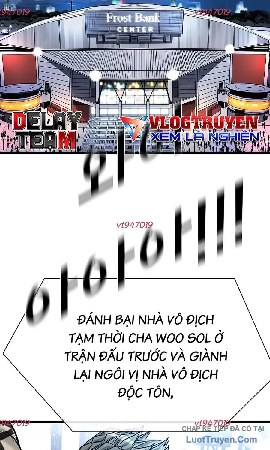 Chapter 401 - Trang 54