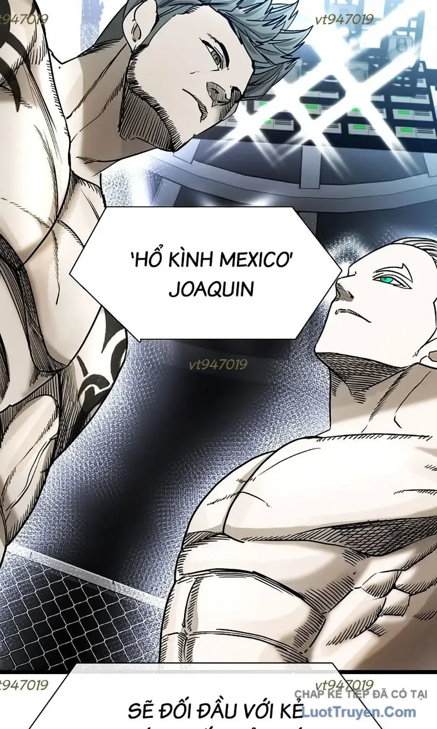 Chapter 401 - Trang 55