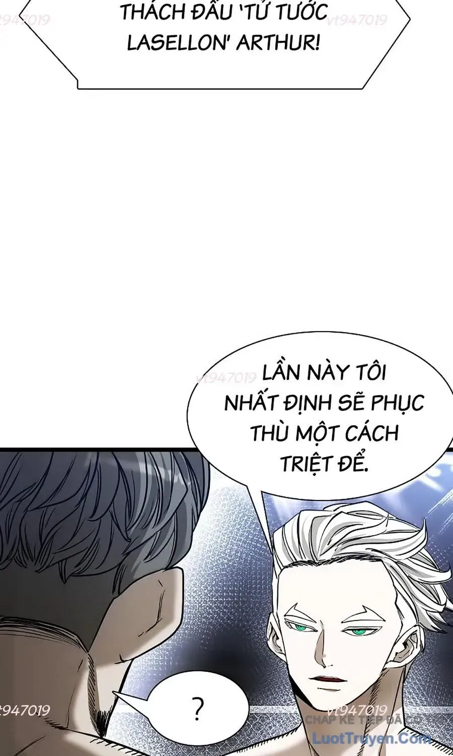 Chapter 401 - Trang 56