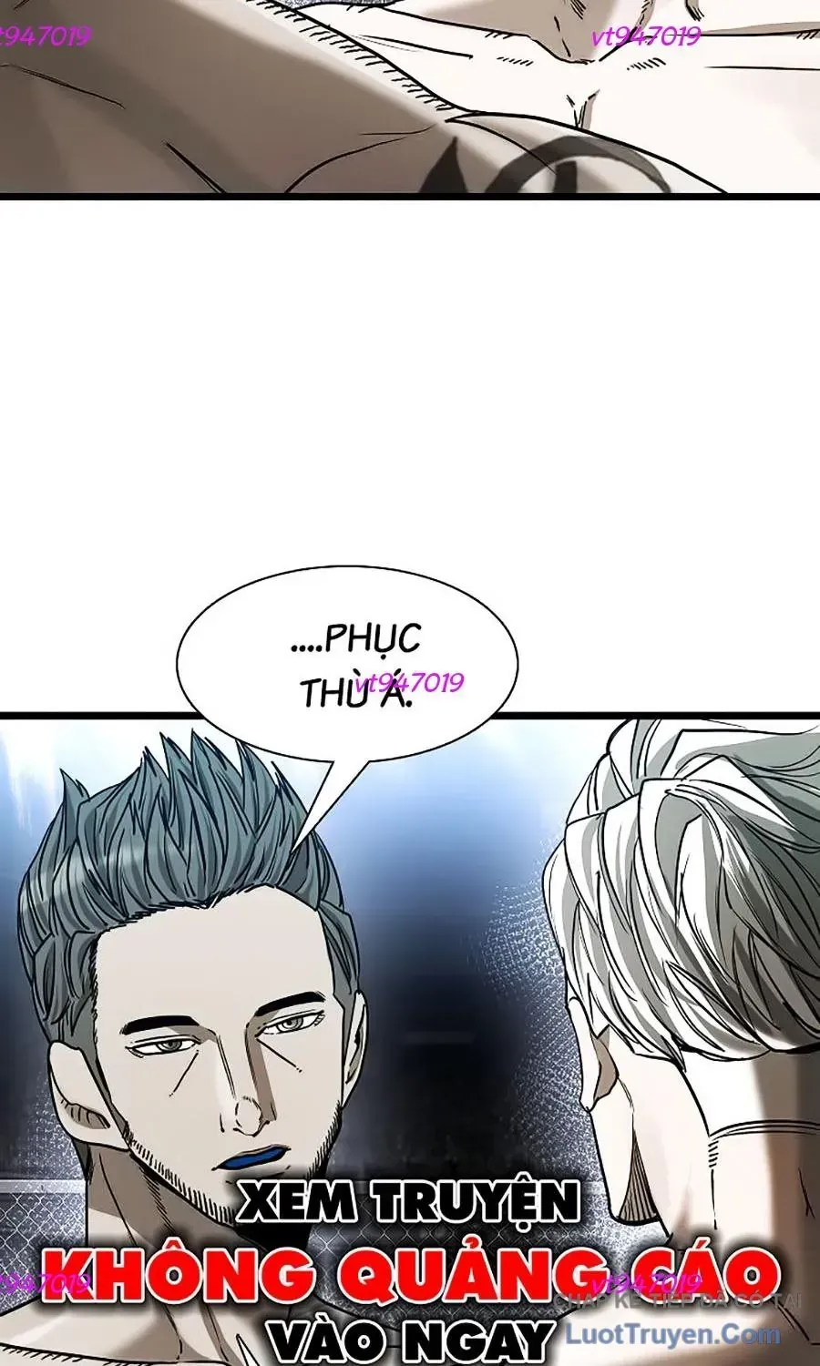 Chapter 401 - Trang 57