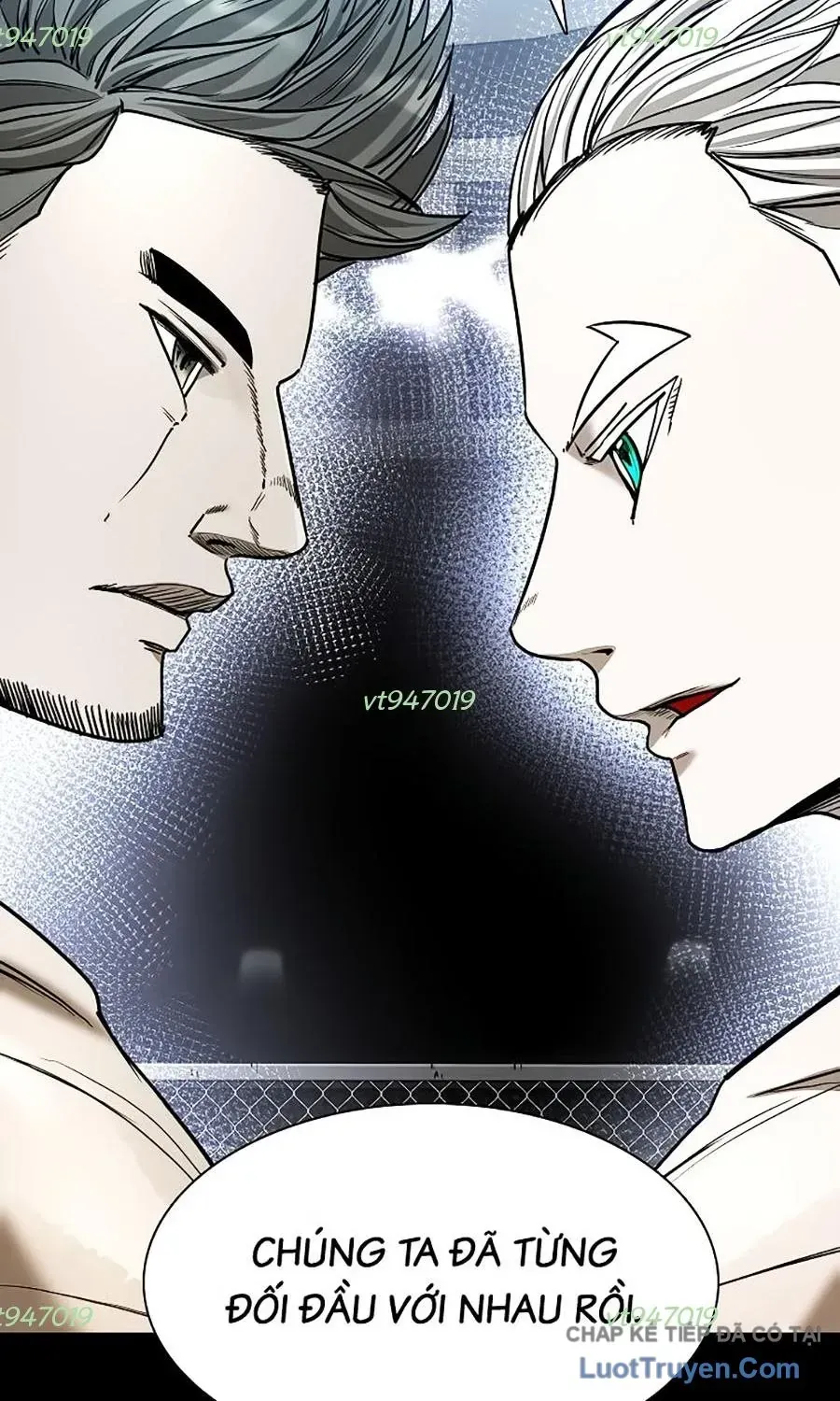 Chapter 401 - Trang 59