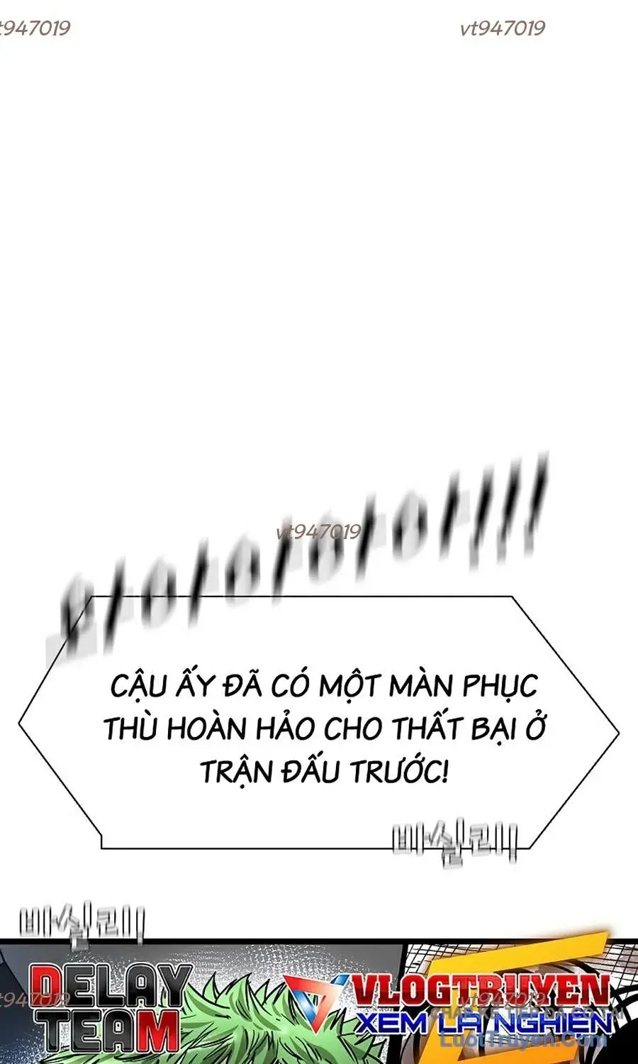 Chapter 401 - Trang 7