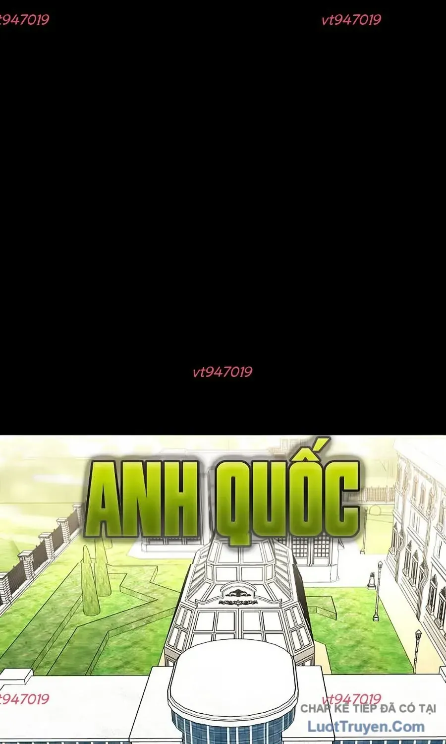 Chapter 401 - Trang 61