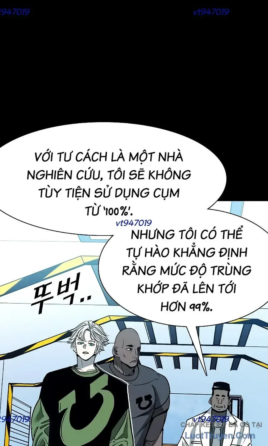 Chapter 401 - Trang 63