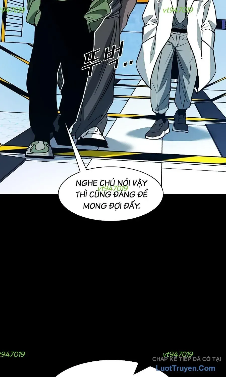Chapter 401 - Trang 64