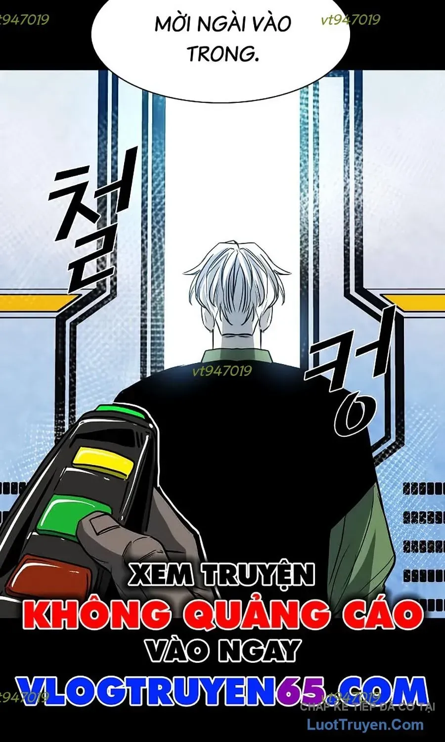 Chapter 401 - Trang 65