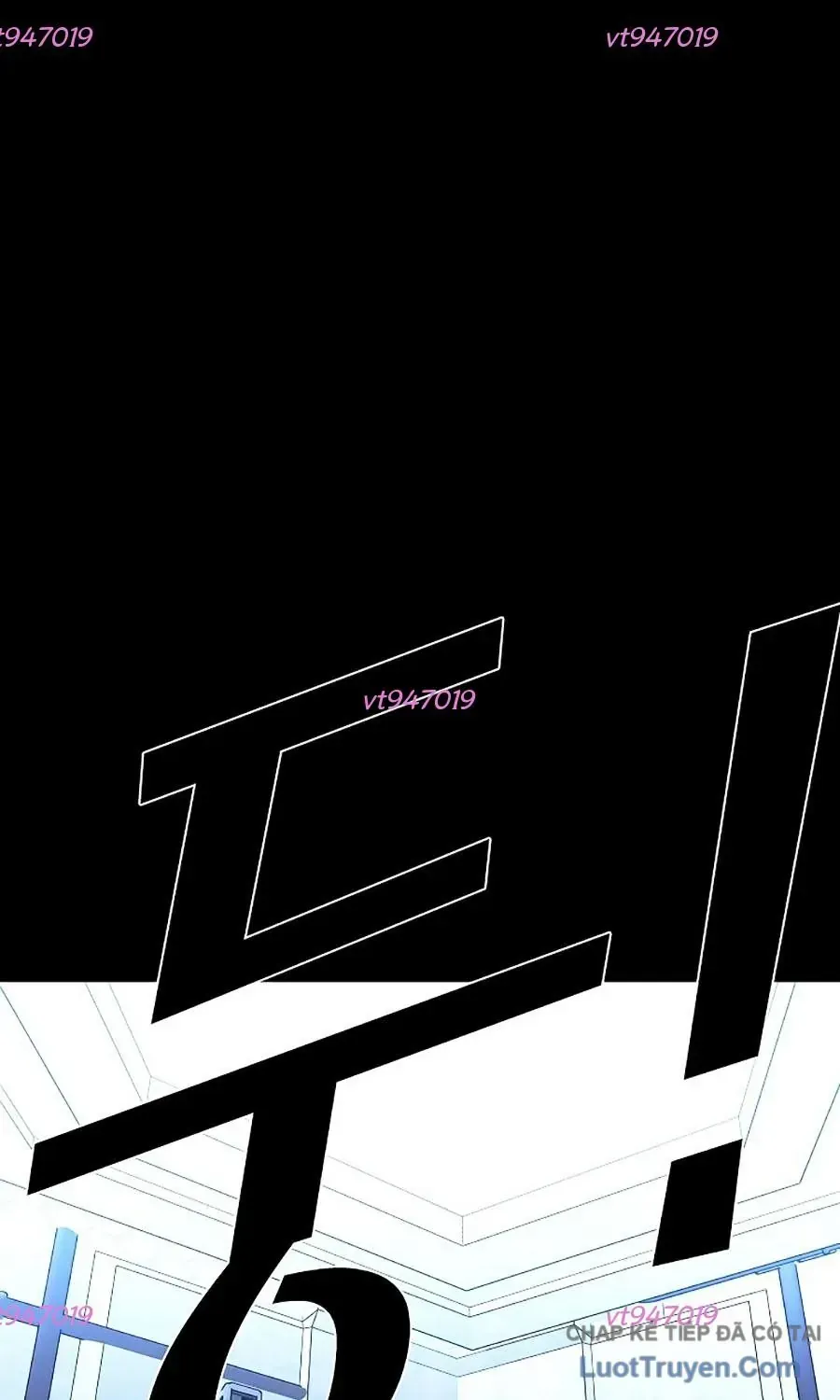 Chapter 401 - Trang 66
