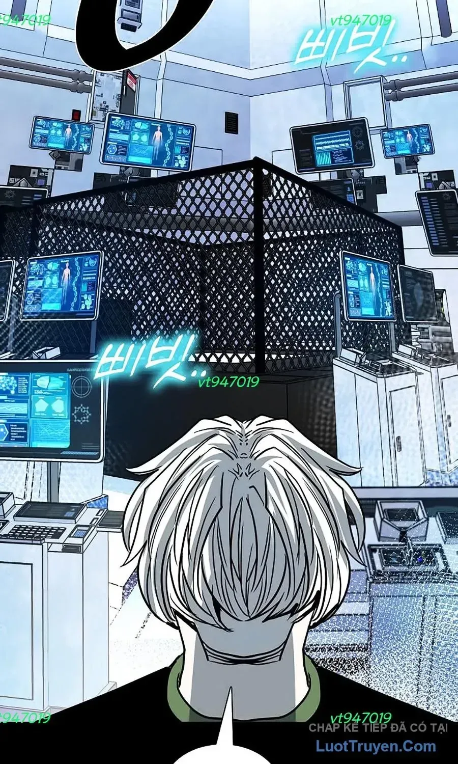 Chapter 401 - Trang 67