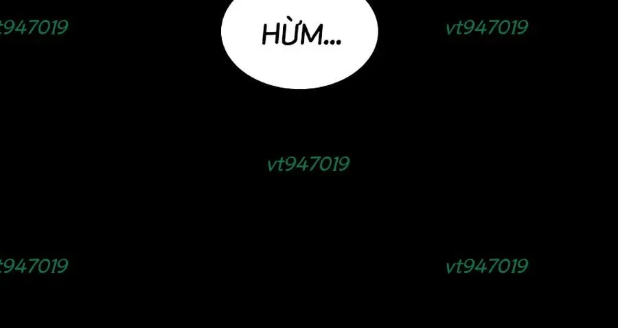 Chapter 401 - Trang 68
