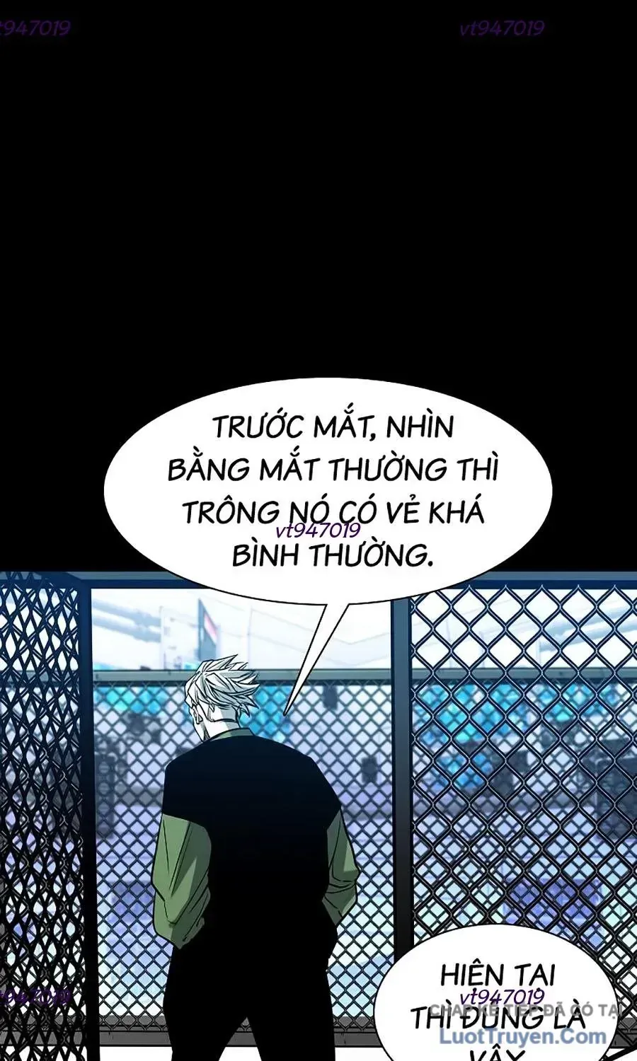 Chapter 401 - Trang 69