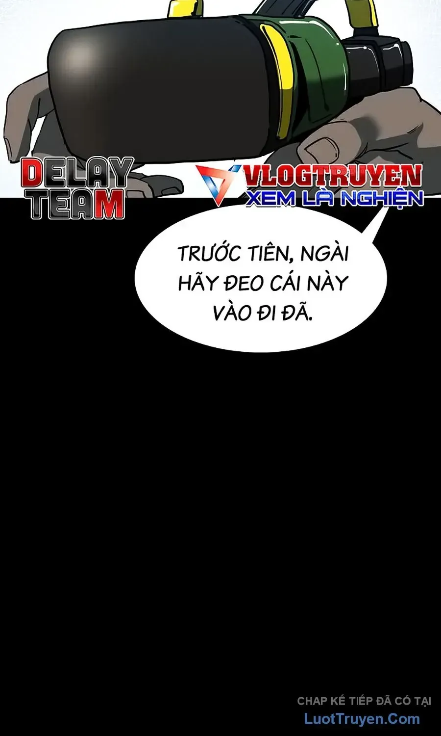 Chapter 401 - Trang 71
