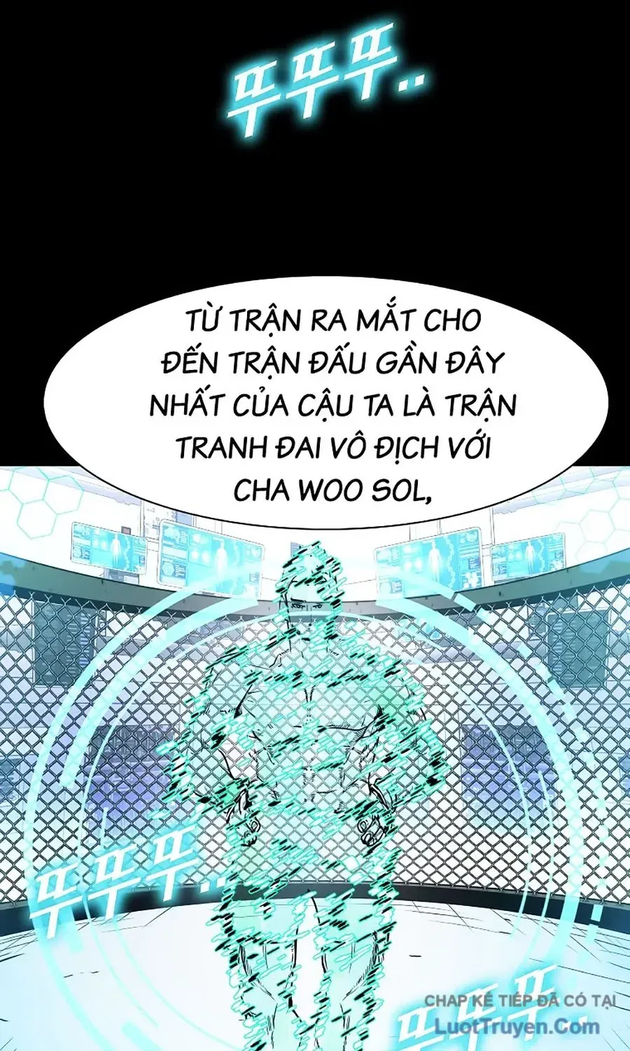 Chapter 401 - Trang 72