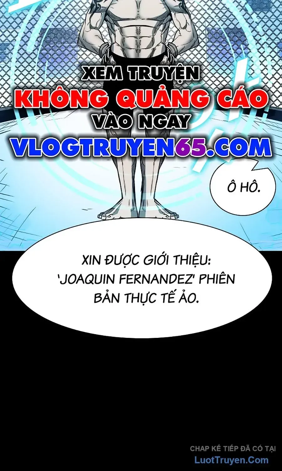 Chapter 401 - Trang 74