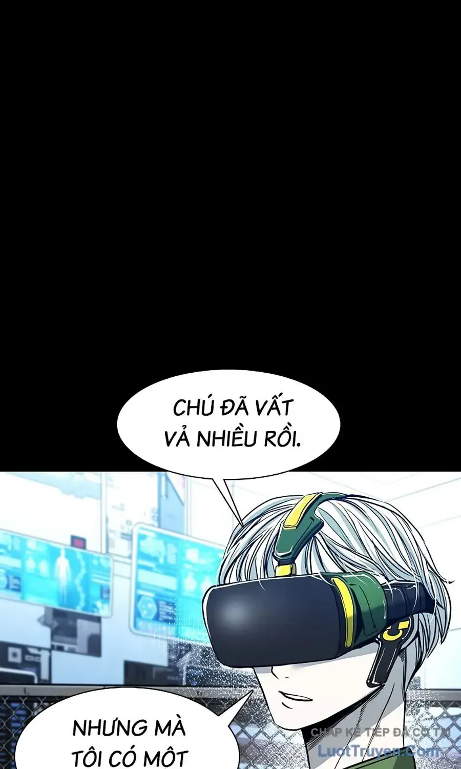 Chapter 401 - Trang 75