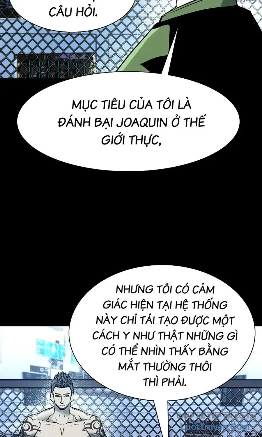 Chapter 401 - Trang 76